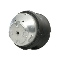 Engine Mounting RIDEX 247E0213 OE Ref 202 240 29 17