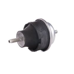 Engine Mounting RIDEX 247E0217 OE Ref 1844.75