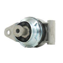 Engine Mounting RIDEX 247E0218 OE Ref 5682 519