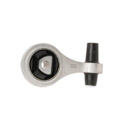 Engine Mounting RIDEX 247E0219 OE Ref 51744337