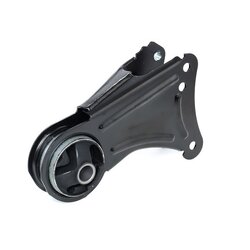 Engine Mounting RIDEX 247E0221 OE Ref 77 00 425 711