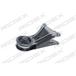 Support moteur RIDEX 247E0221 pour RENAULT TWINGO RIDEX