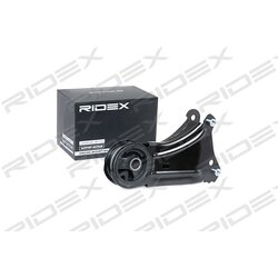 Support moteur RIDEX 247E0221 pour RENAULT TWINGO RIDEX
