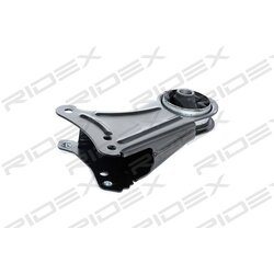 Support moteur RIDEX 247E0221 pour RENAULT TWINGO RIDEX