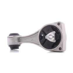 Engine Mounting RIDEX 247E0225 OE Ref 11 35 600 01R