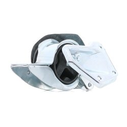 Engine Mounting RIDEX 247E0226 OE Ref 0003144V015000