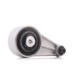 Engine Mounting RIDEX 247E0228 OE Ref 77 00 414 267