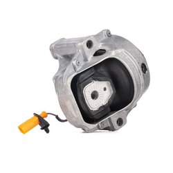 Engine Mounting RIDEX 247E0231 OE Ref 8K0 199 381 DH