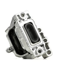 Engine Mounting RIDEX 247E0237 OE Ref 1K0 199 262 AT