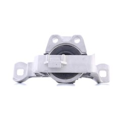 Engine Mounting RIDEX 247E0242 OE Ref 1 230 307