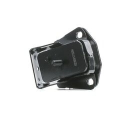 Engine Mounting RIDEX 247E0243 OE Ref MB436578