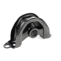 Engine Mounting RIDEX 247E0244 OE Ref 50841-SR3-030