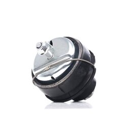 Engine Mounting RIDEX 247E0247 OE Ref 8683936