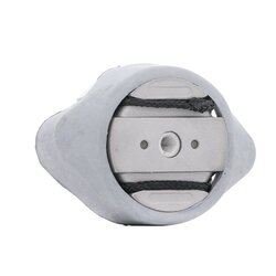 Engine Mounting RIDEX 247E0256 OE Ref 4B0 399 151 K