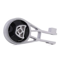 Engine Mounting RIDEX 247E0259 OE Ref 55703436