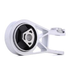 Engine Mounting RIDEX 247E0260 OE Ref 1806.95