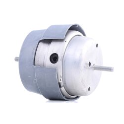 Engine Mounting RIDEX 247E0263 OE Ref 8E0 199 382 AA