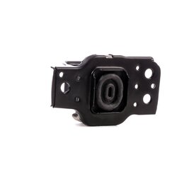 Engine Mounting RIDEX 247E0266 OE Ref 8200014931