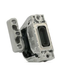 Engine Mounting RIDEX 247E0269 OE Ref 1K0 199 262 AS