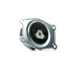 Engine Mounting RIDEX 247E0272 OE Ref 5684 048