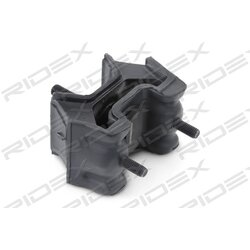 Support moteur RIDEX 247E0277 pour Mercedes Classe M RIDEX