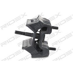 Support moteur RIDEX 247E0277 pour Mercedes Classe M RIDEX