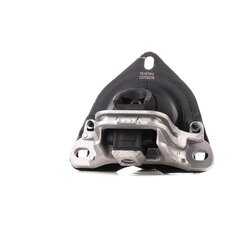 Engine Mounting RIDEX 247E0281 OE Ref 77 00 423 007