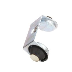 Engine Mounting RIDEX 247E0283 OE Ref 1844A7