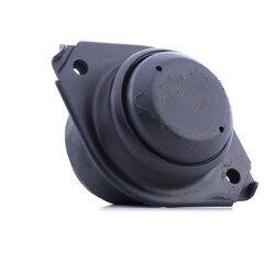 Engine Mounting RIDEX 247E0286 OE Ref 251 240 31 17