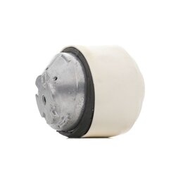 Engine Mounting RIDEX 247E0288 OE Ref 203 240 24 17