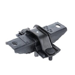 Engine Mounting RIDEX 247E0291 OE Ref A 163 240 02 18