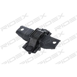 Support moteur RIDEX 247E0291 pour Mercedes Classe M RIDEX