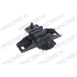 Support moteur RIDEX 247E0291 pour Mercedes Classe M RIDEX
