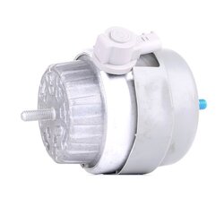 Engine Mounting RIDEX 247E0300 OE Ref 4F0 199 382 BL