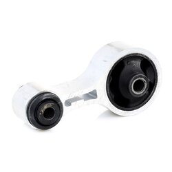 Engine Mounting RIDEX 247E0301 OE Ref GJ6A-39-040A