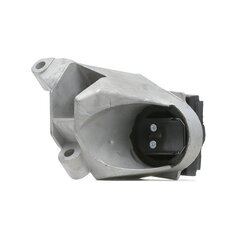 Engine Mounting RIDEX 247E0303 OE Ref 8200025319