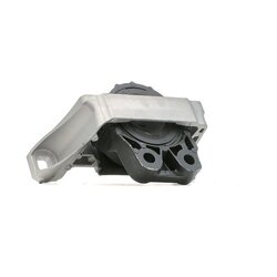 Engine Mounting RIDEX 247E0308 OE Ref 1 224 047