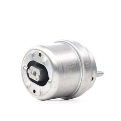Engine Mounting RIDEX 247E0313 OE Ref 7D0 199 132C