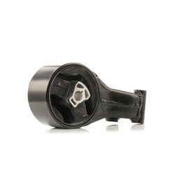 Engine Mounting RIDEX 247E0316 OE Ref 05684 166