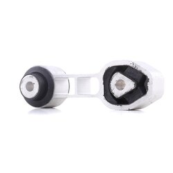 Engine Mounting RIDEX 247E0318 OE Ref 51709190