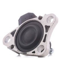 Engine Mounting RIDEX 247E0319 OE Ref 82 00 185 696