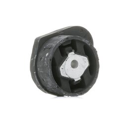 Engine Mounting RIDEX 247E0322 OE Ref 22316750858