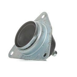 Engine Mounting RIDEX 247E0323 OE Ref 77 00 419 773
