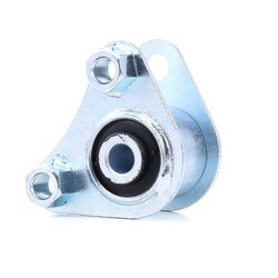 Engine Mounting RIDEX 247E0324 OE Ref 1846.96