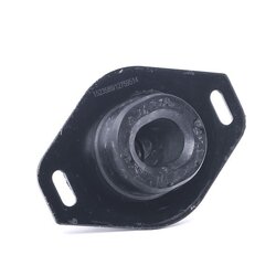 Engine Mounting RIDEX 247E0325 OE Ref 182710