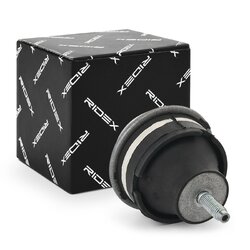 Engine Mounting RIDEX 247E0326 OE Ref 1843 92