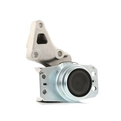 Engine Mounting RIDEX 247E0327 OE Ref 1839 H6