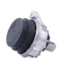 Engine Mounting RIDEX 247E0330 OE Ref 22 11 6 785 602