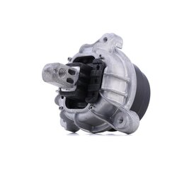 Engine Mounting RIDEX 247E0331 OE Ref 22 11 6 785 601