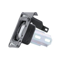 Engine Mounting RIDEX 247E0334 OE Ref 1813 92